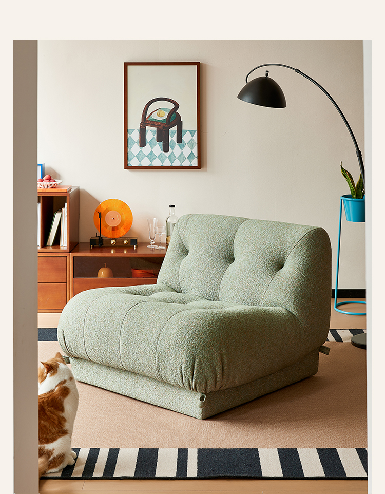 GLUCK SOFA | FURNITURE & SUPPLY | niko and …