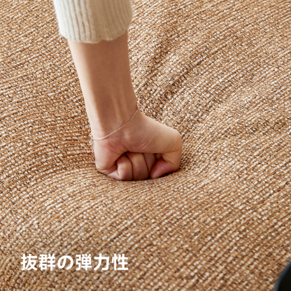 快適イージーチェア