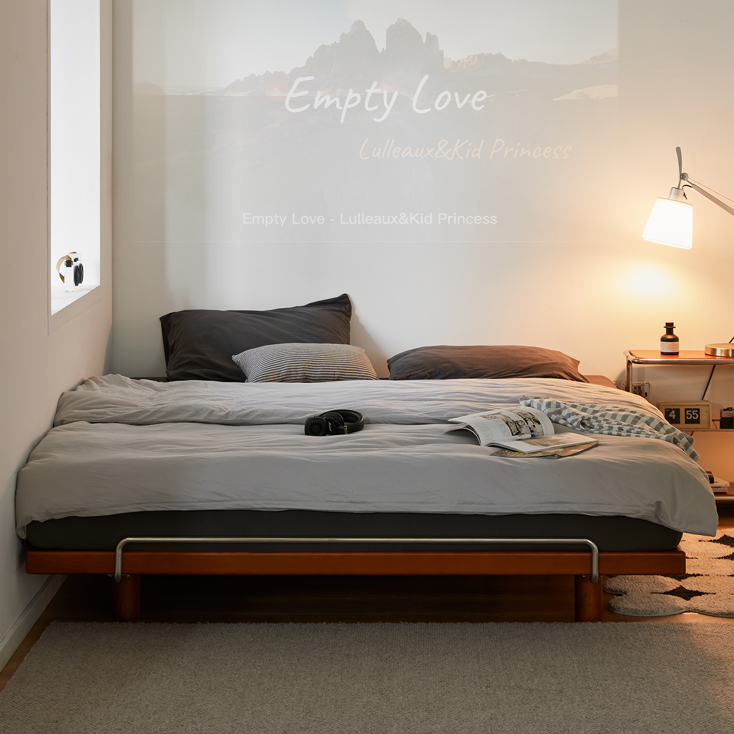 ベッド通販｜CAGUUU公式｜デザイン家具を低価格で実現