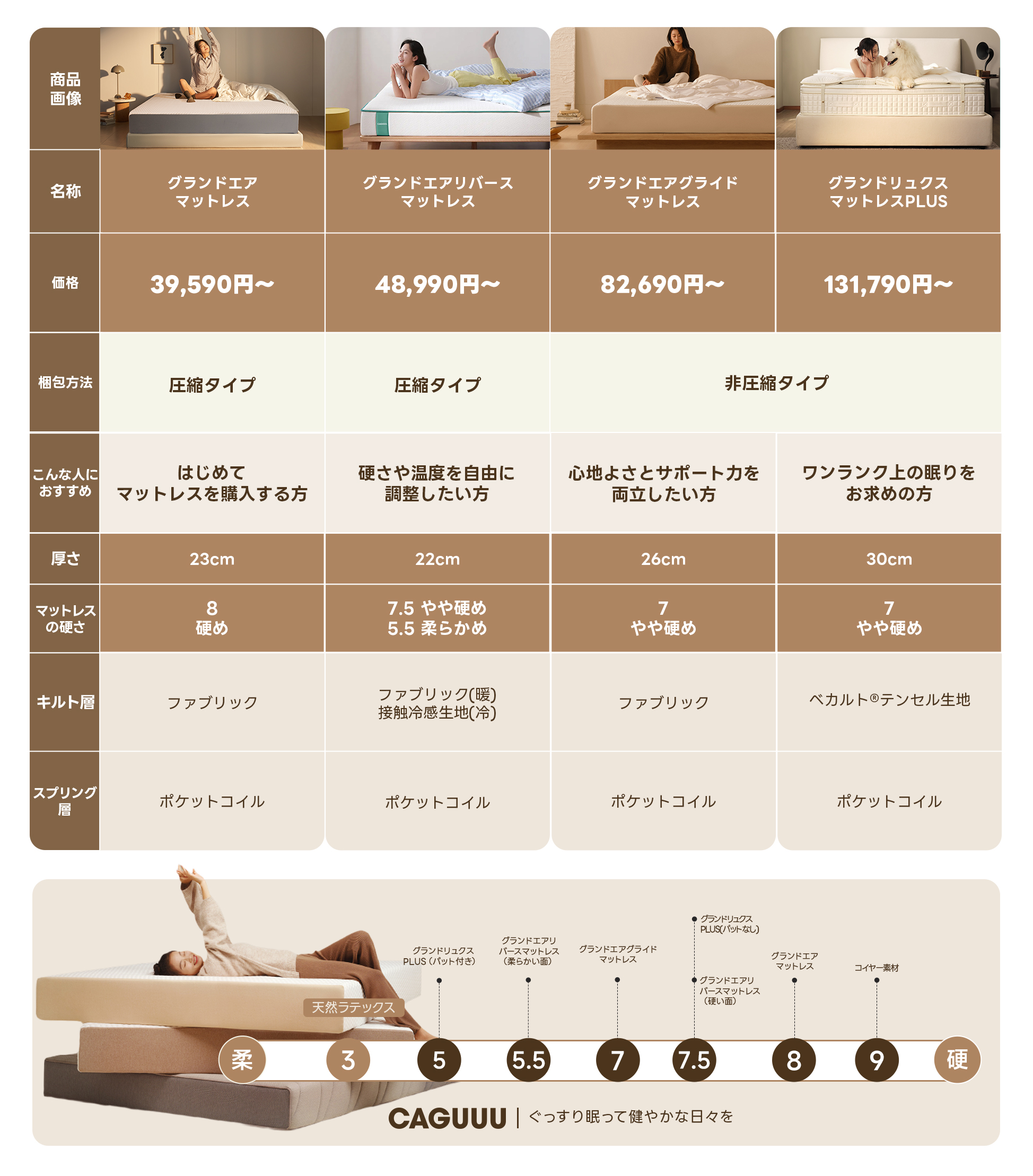 セクション6 イメージ