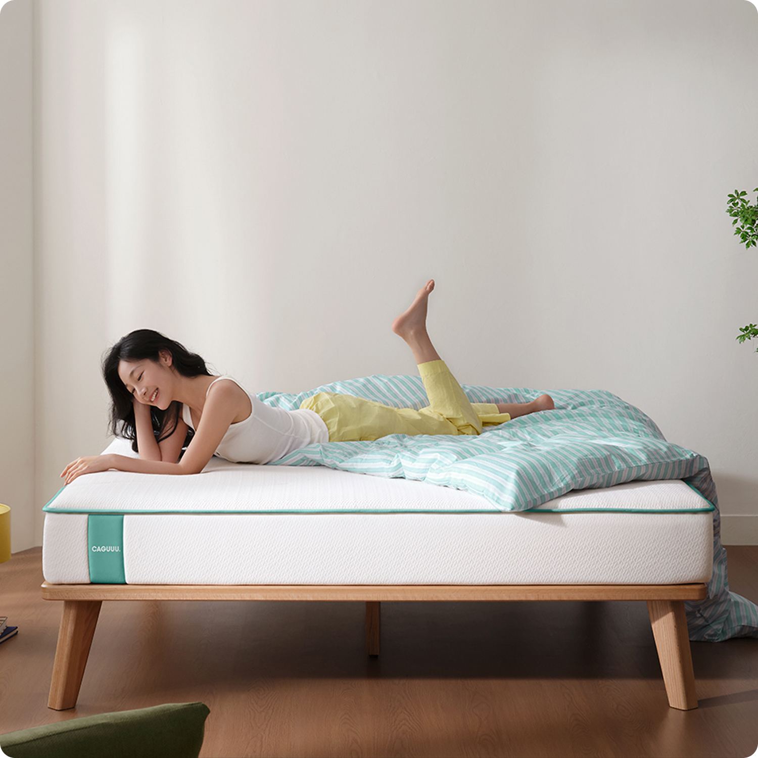 ホームコーディ ふんわり包み込むトッパー シングル マットレス 楽天市場】ホームコーディ ふんわり包み込むトッパー : イオン