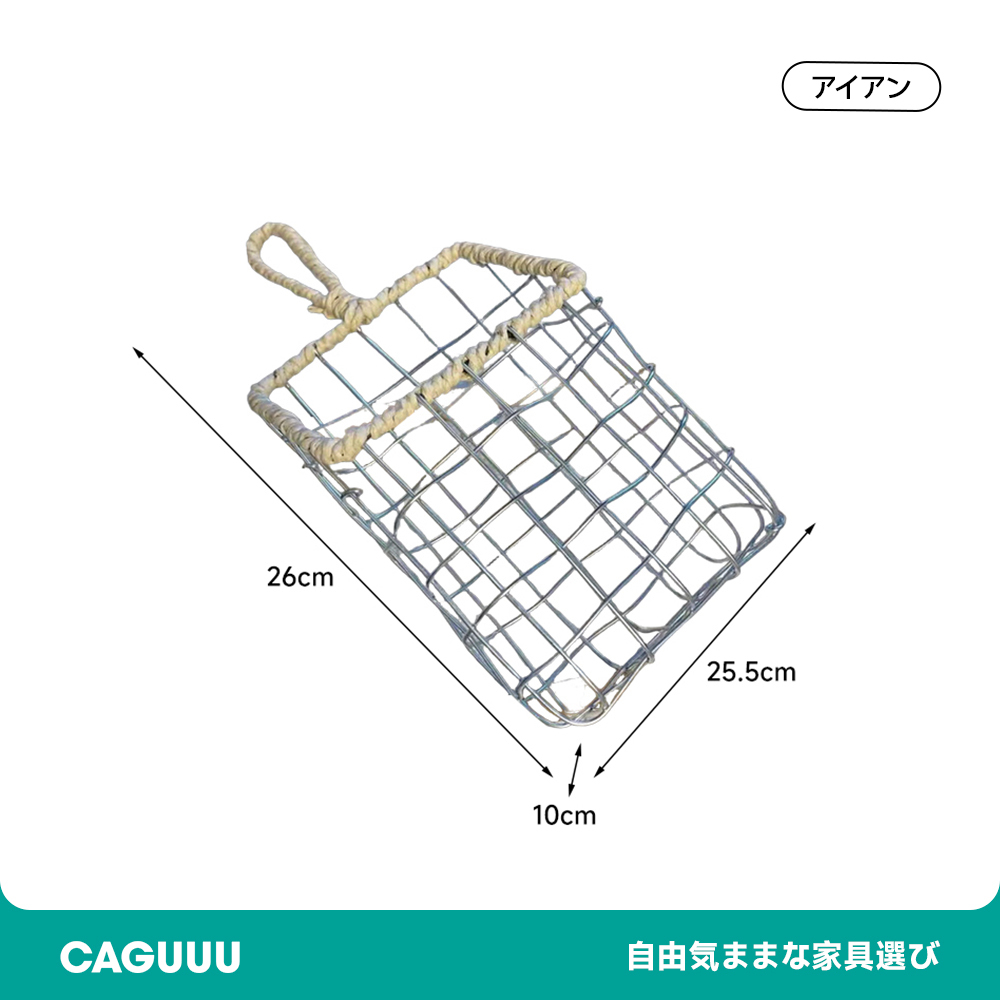 ペット用レトロ調木製パーテーション