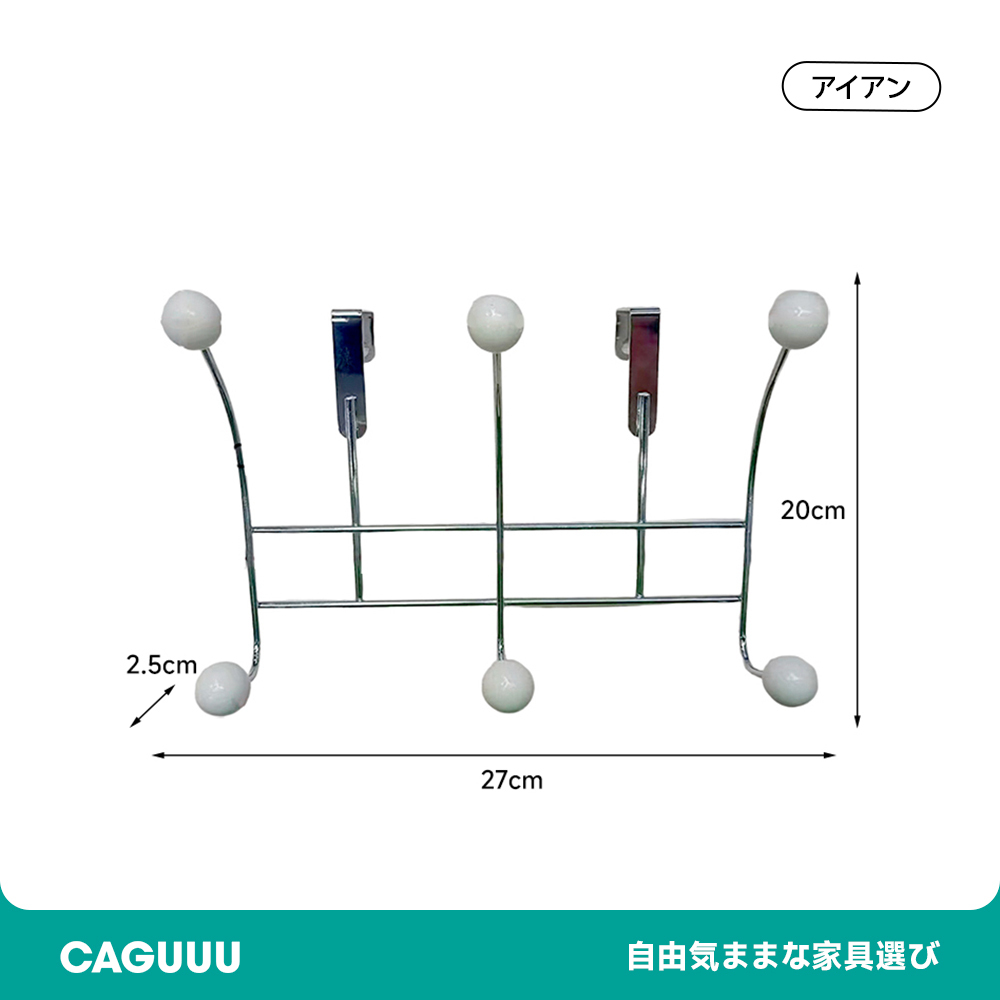 ペット用レトロ調木製パーテーション