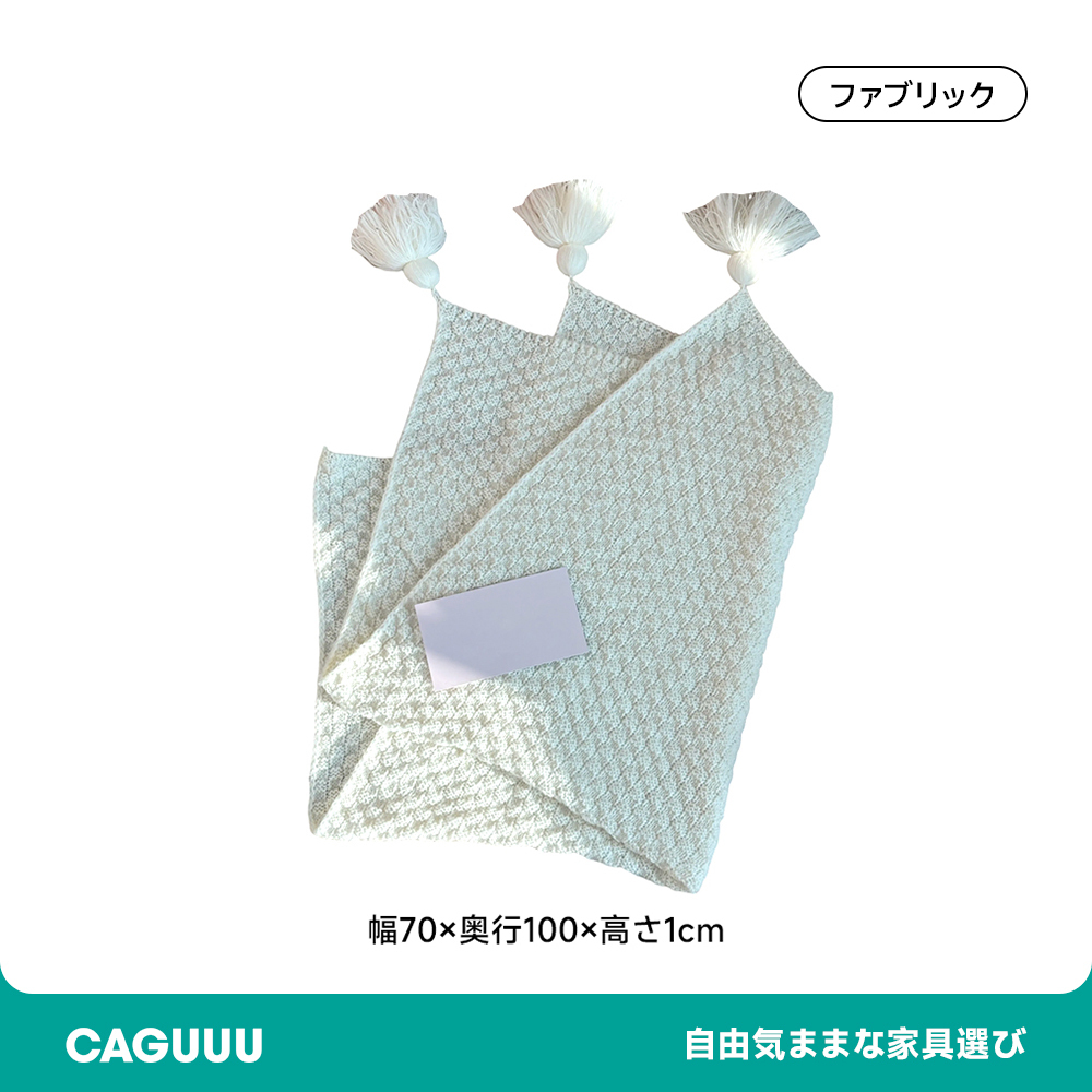 天蓋付きレトロ風ペットベッド