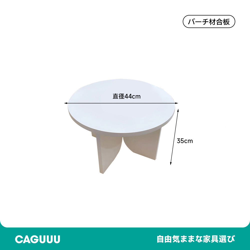 動物デザイン木製ペットチェア