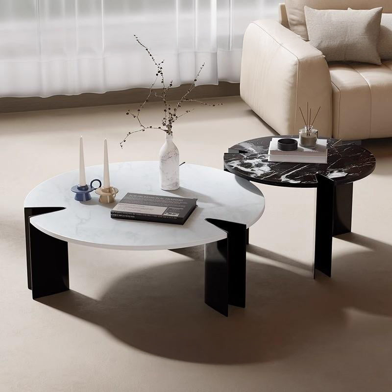 高級座卓 デザイン性あり…