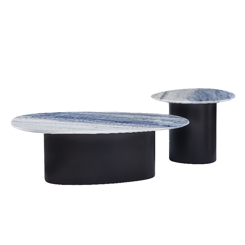 2in1デザインコーヒーテーブル