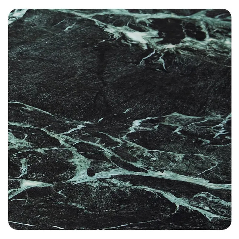 大理石調センターテーブル