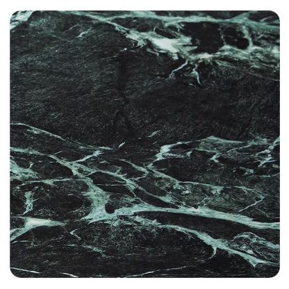 大理石調センターテーブル