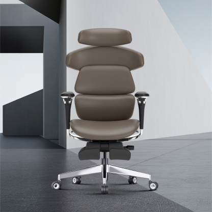 ショーさん専用です チェア02 ショーさん専用です チェア02 ショーさん専用です チェア02 ショーさん