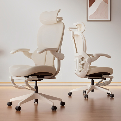 アクシス エアリーオフィスチェア