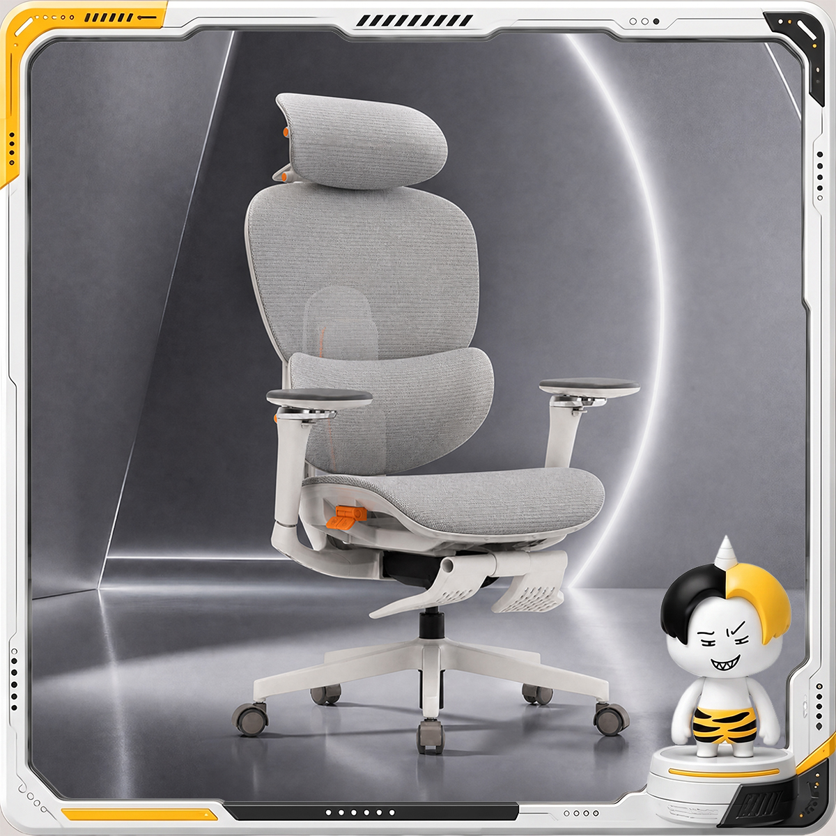 B2 座卓 アンティーク家具 座卓 ZX Table - Sossego