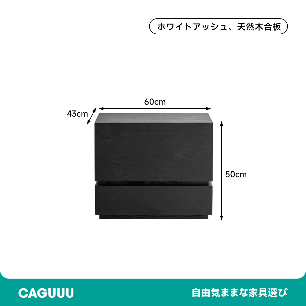モダンデザインカスタムキャビネット