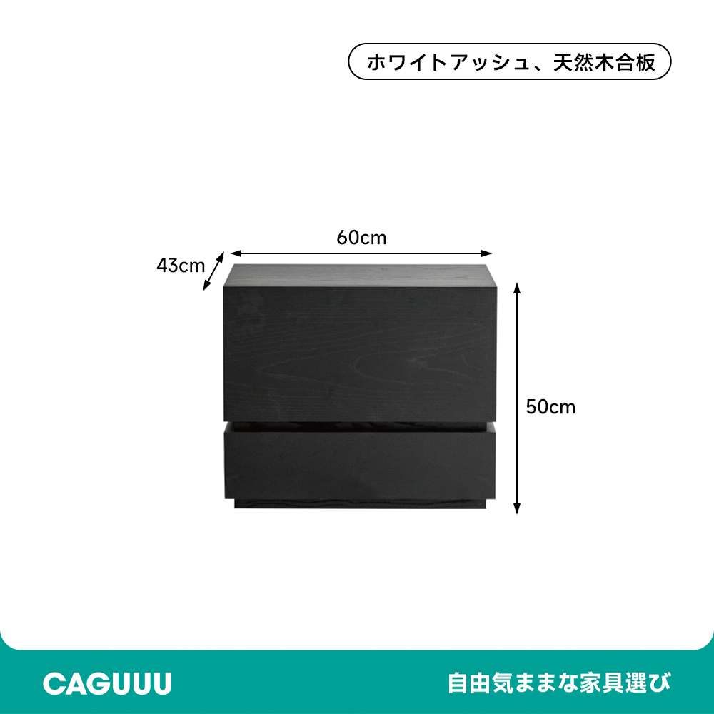 モダンデザインカスタムキャビネット