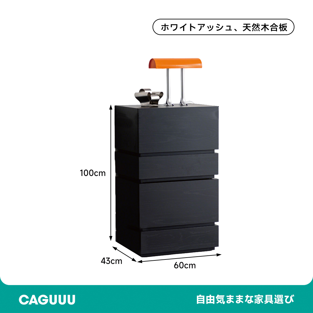 モダンデザインカスタムキャビネット