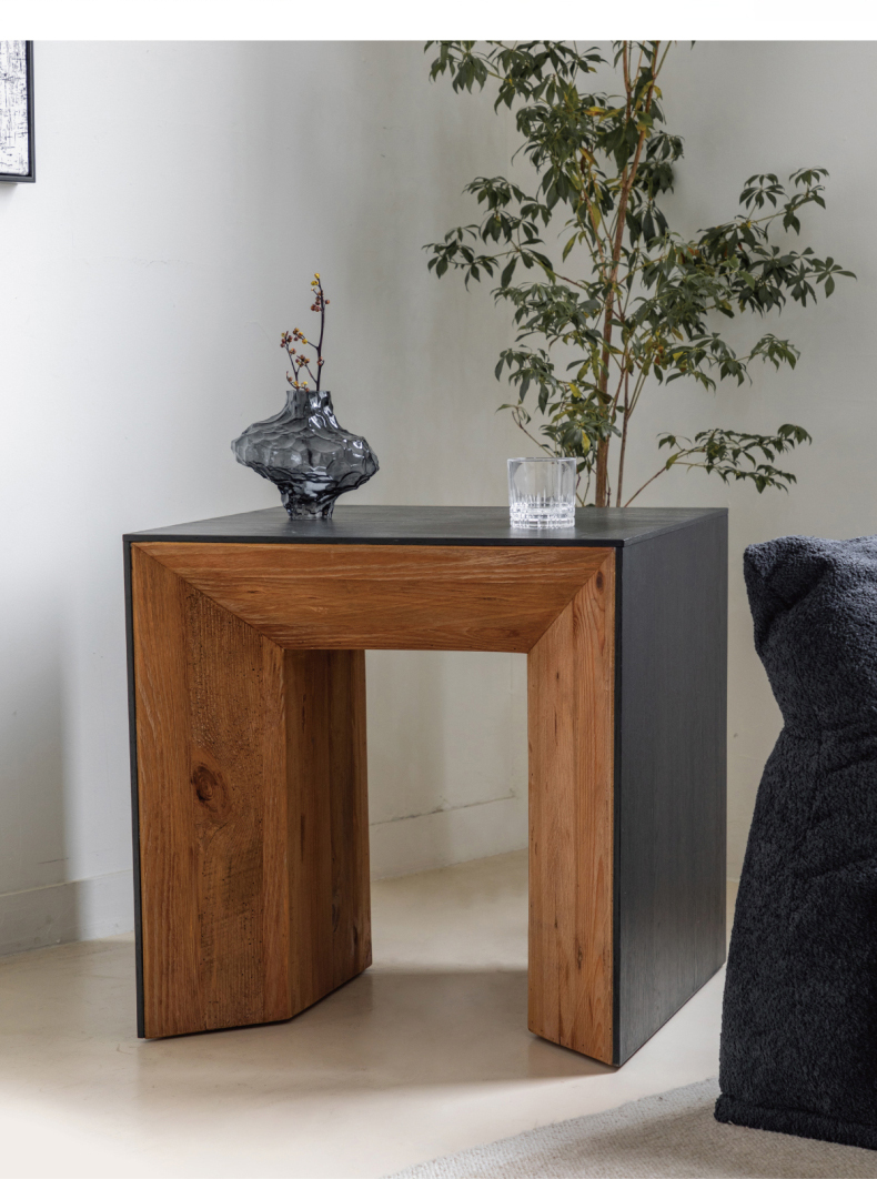 スクエアテーブル/サイドテーブル ms002502012-detail-07.jpg?w=