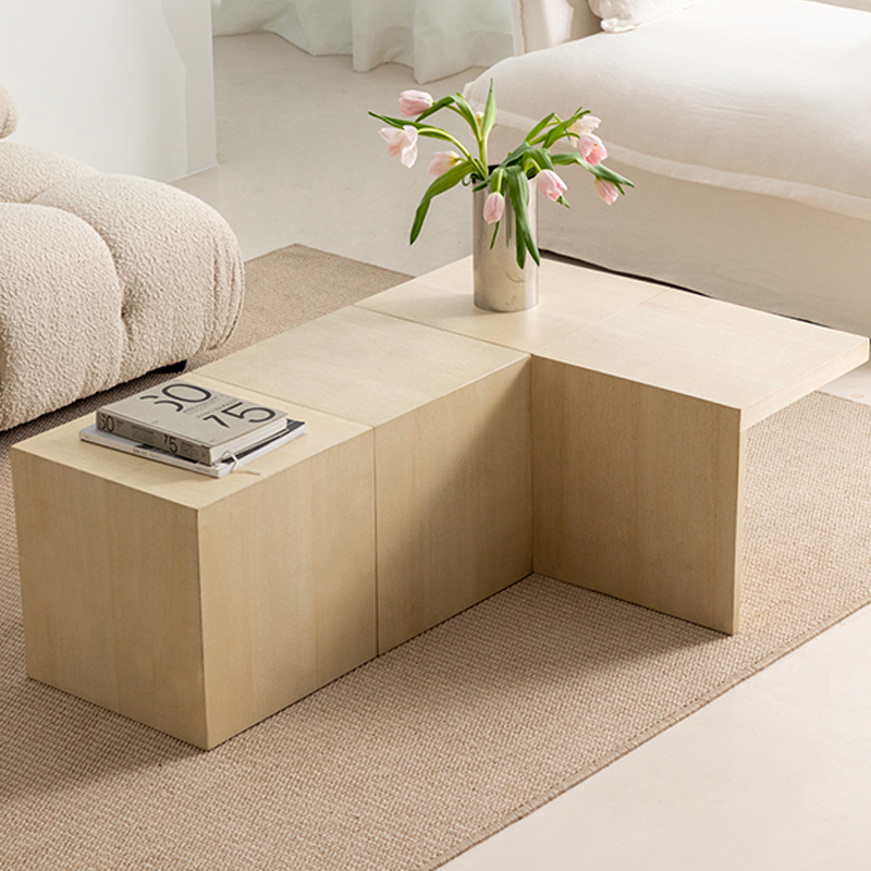 サイドテーブル・ナイトテーブル・ローテーブル user_3b45bc02 楽天市場】【8%OFFクーポン配布中！！】サイドテーブル 丸