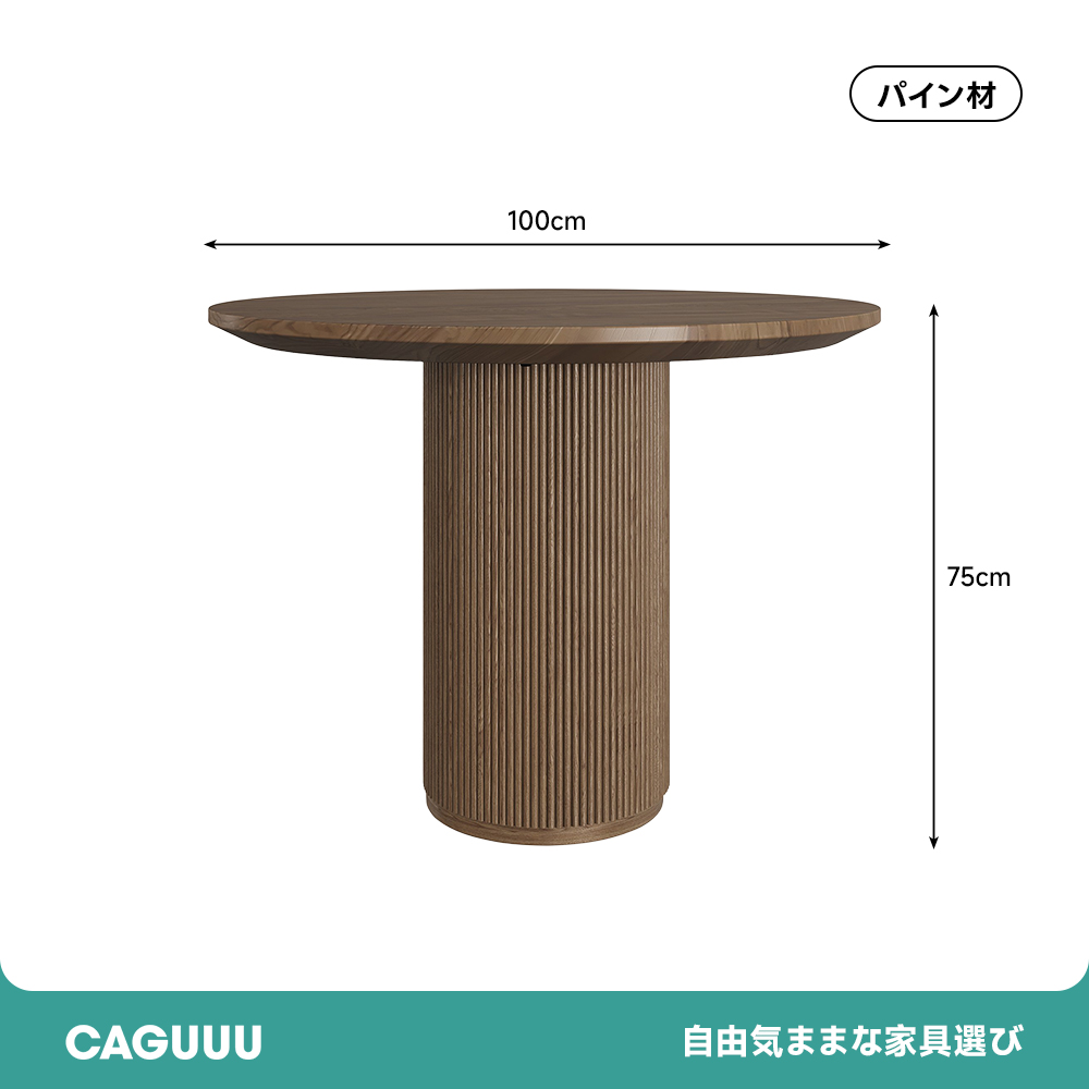 msl02503017003-sku.jpeg?w=1000
