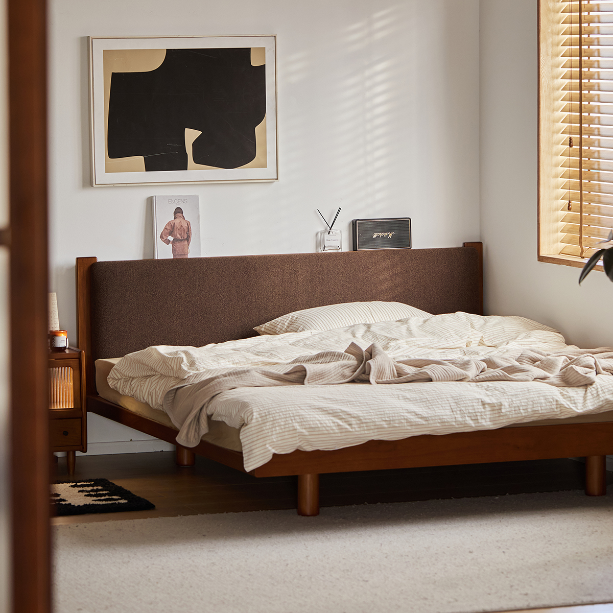 フラットヘッド☆ウォバッシュ☆Lサイズ 楽天市場】フラットヘッド ウォバッシュの通販