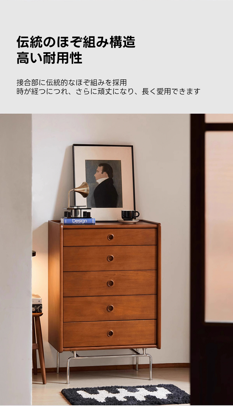 最終値下げ⭐︎古家具収納棚 楽天市場】アンティーク（横幅（cm）横幅：110 ～ 119.9cm