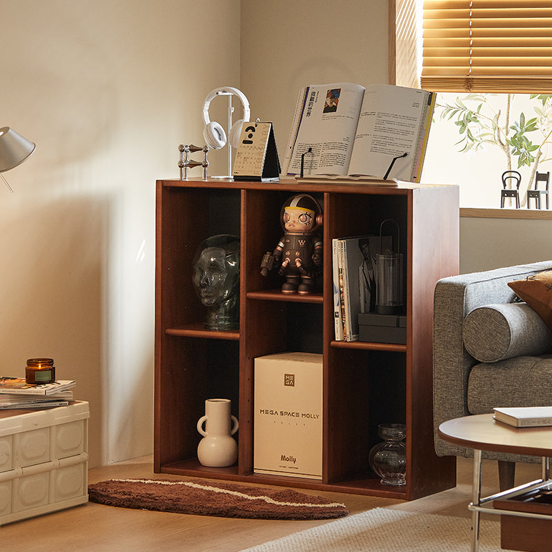 Woody Prime Boxツゲ材 コンビネーションキャビネット – CAGUUU