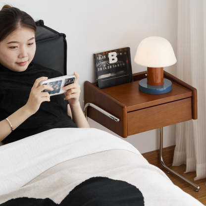 Amazon.co.jp: 日本製 北欧風 幅120cm 高さ75cm サイドボード