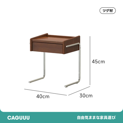 ワク健様【専用品】unicoナチュラルウッドキャビネット WICK(ウィック) キャビネット W1200 |リビング収納 | unico