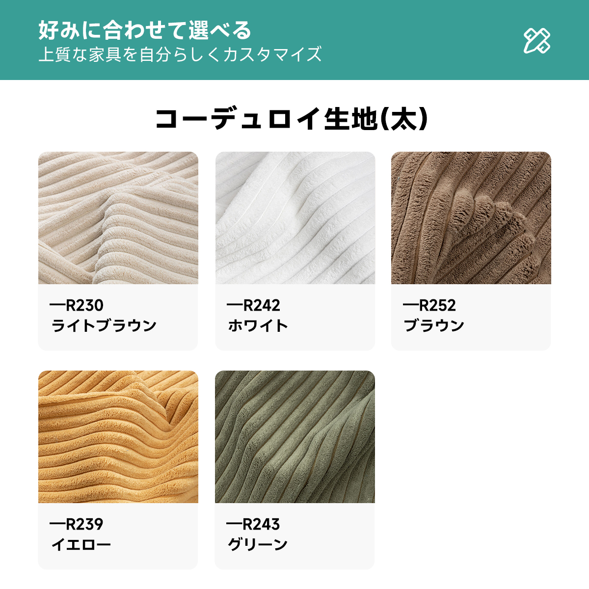 ソファ 家具 丈夫 高級 ベージュ ソファ ウレタン パステル ソファ 家具 丈夫 高級 ベージュ ソファ ウレタン パステル