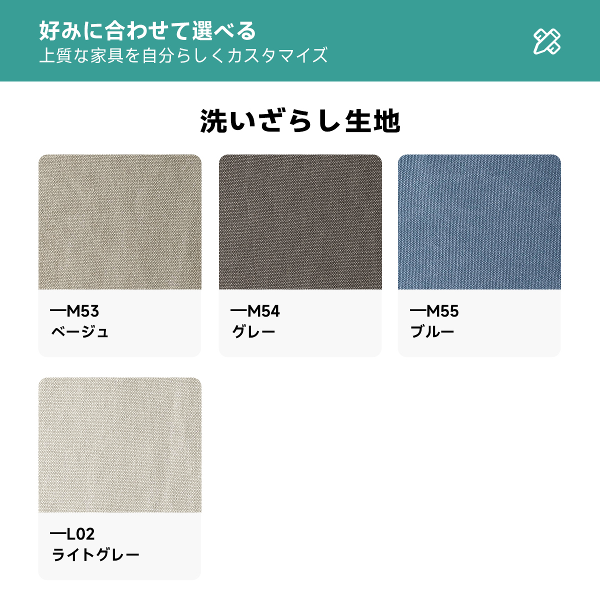 ソファ 家具 丈夫 高級 ベージュ ソファ ウレタン パステル ソファ 家具 丈夫 高級 ベージュ ソファ ウレタン パステル