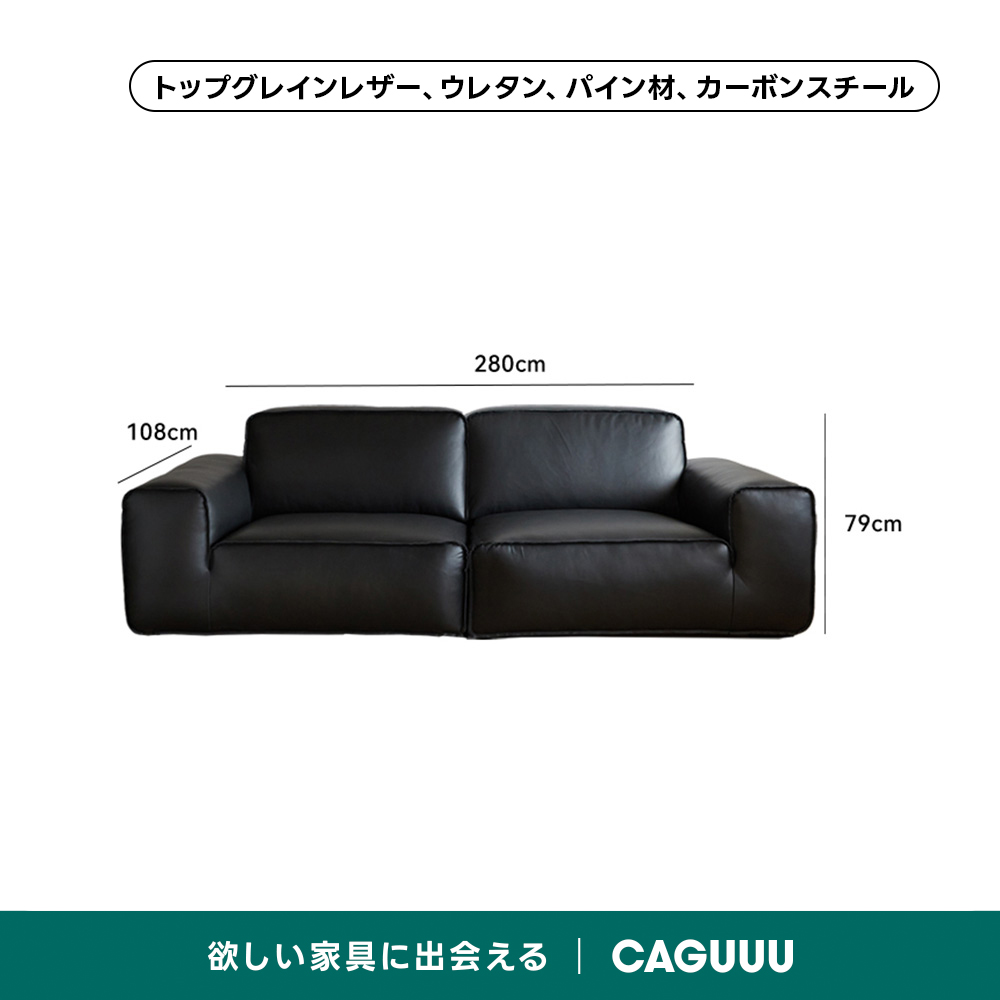 (お取引中)ソファ 日曜日P最大15％〜カウチソファー コーナーソファー 4人掛け l字
