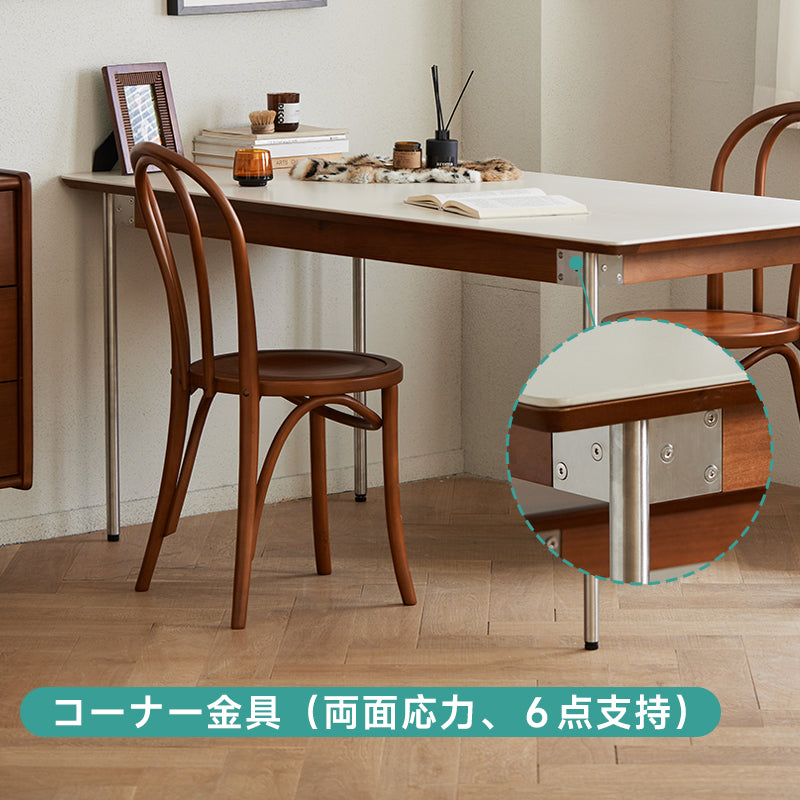 ダイニングテーブル 脚 使用 生活 食事 日常 特別 木材 以上 ダイニングテーブル 脚 使用 生活 食事 日常 特別 木材 以上