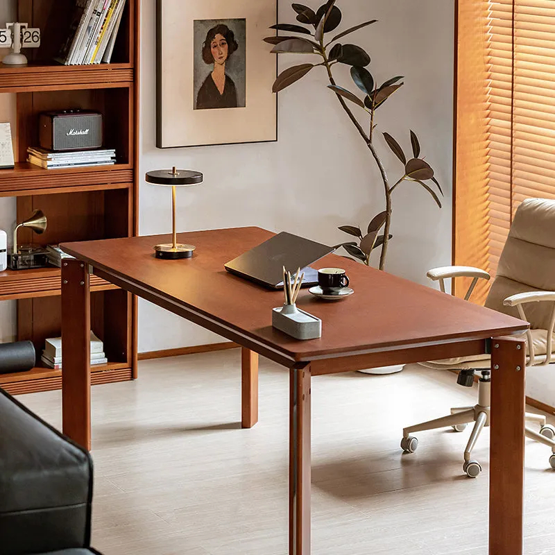 Woody Prime Boxツゲ材 ダイニングテーブル