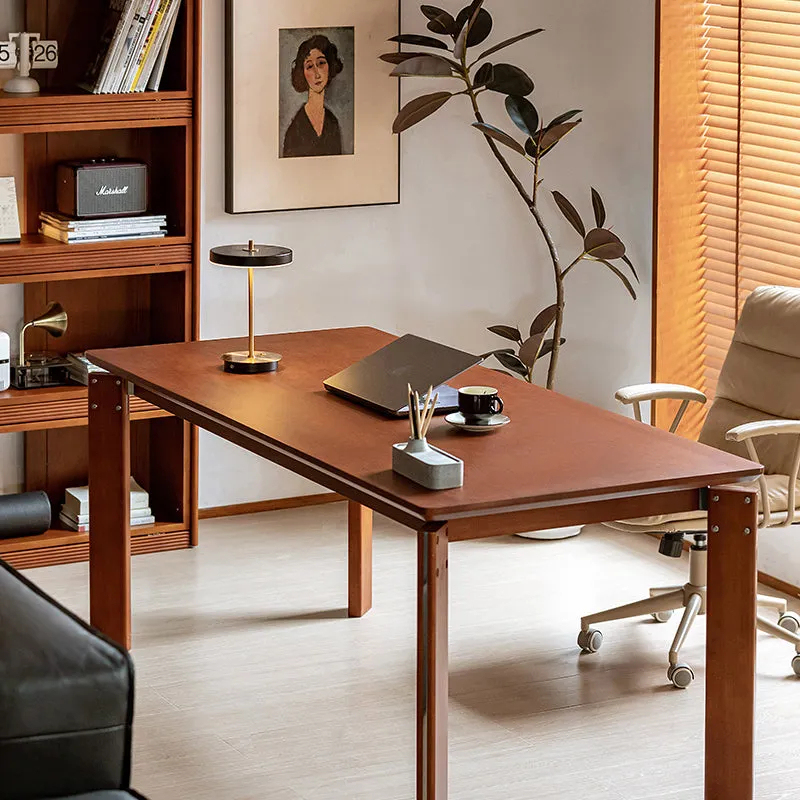 Woody Prime Boxツゲ材 ダイニングテーブル