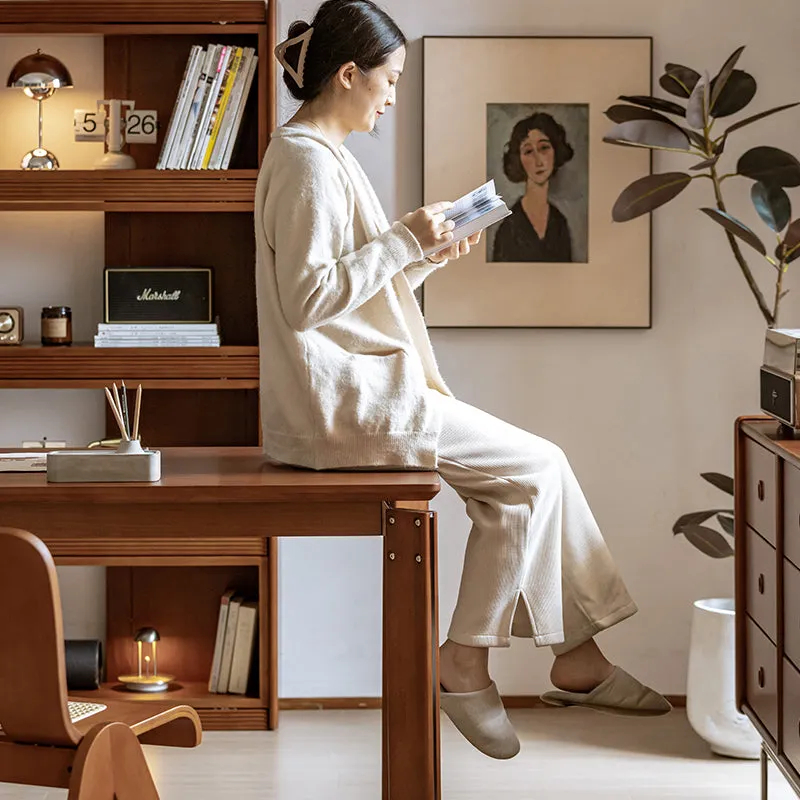 ヴィンテージ家具｜経年変化が味わい深いレトロでおしゃれな空間 – CAGUUU