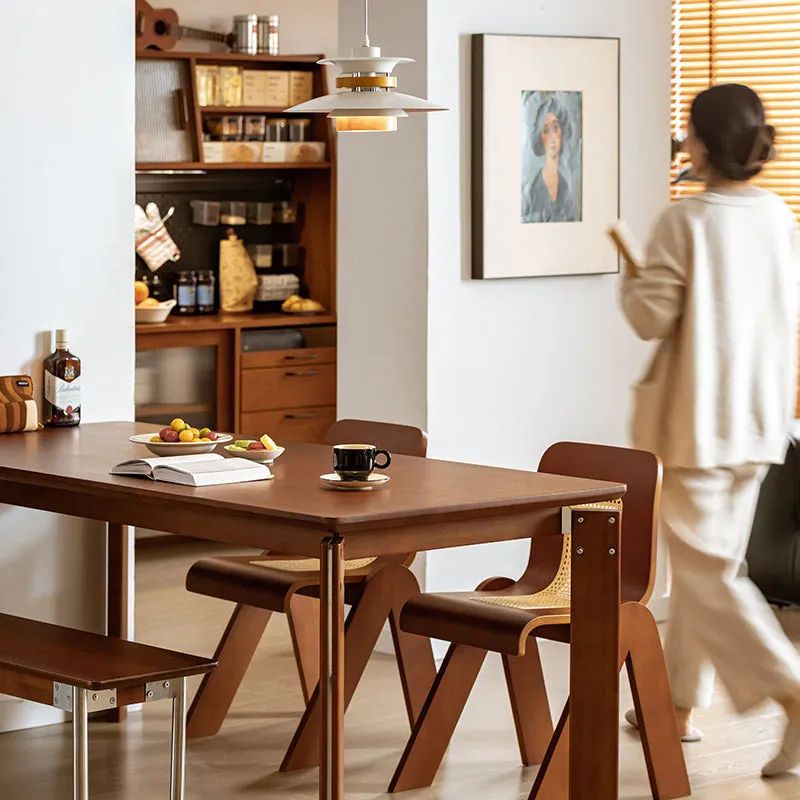 ヴィンテージ家具｜経年変化が味わい深いレトロでおしゃれな空間 – CAGUUU