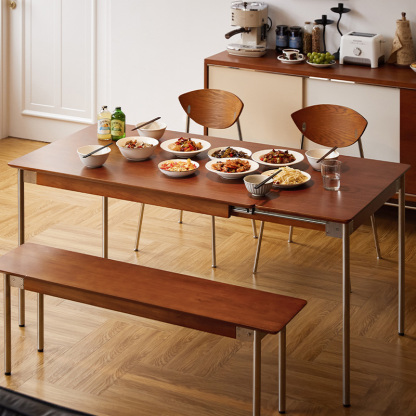 ケユカ 伸縮式ダイニングテーブル ケユカ 伸縮式ダイニングテーブル テーブル・机 の一覧ページです