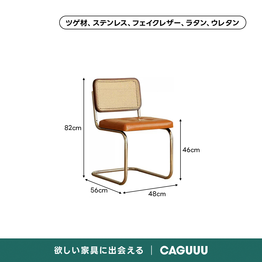 Woody Prime Box 伸長式木製ラウンドテーブル【高級天然ツゲ材】