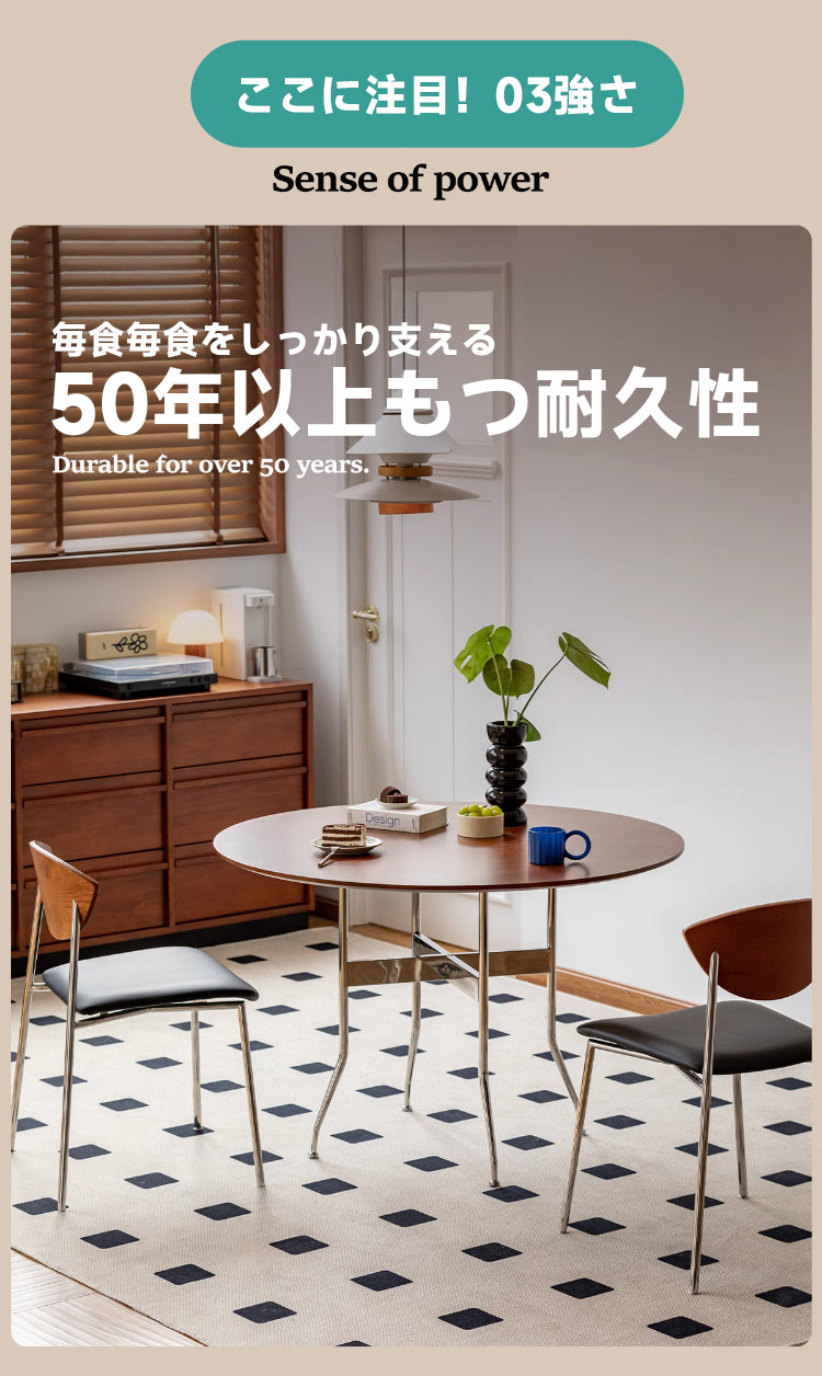 テーブル 木 ブラウン ダイニング ダイニングテーブル リビング テーブル 木 ブラウン ダイニング ダイニングテーブル リビング