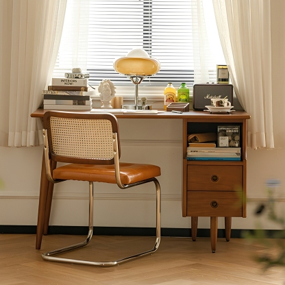 ⭐︎包装不要及び直接受け取りの方限定8,000割引可能⭐︎ ワークデスク ⭐︎包装不要及び直接受け取りの方限定8,000割引可能⭐︎ ワークデスク