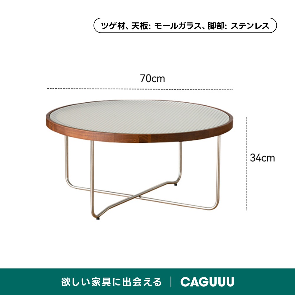 ガラス板机 Amazon | 製図台 机 強化ガラスパネル 机 プロフェッショナル製図台 6