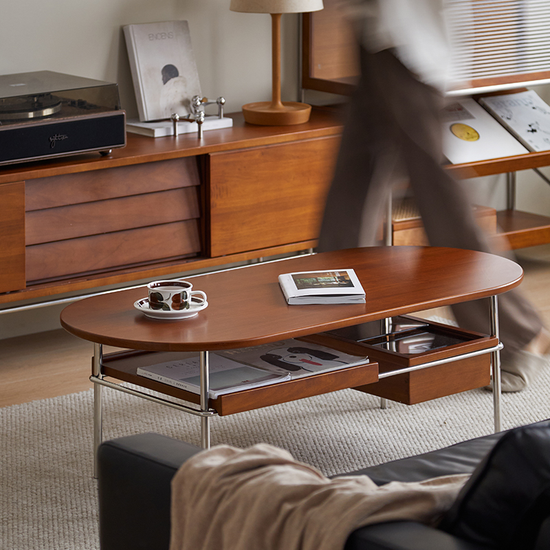 【いろはす】ローテーブル いろはす】ローテーブル いろはす】ローテーブル 楽天市場】いろはす