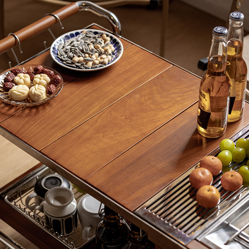 キャンピング用クッキングキッチン KZM OUTDOOR キャンプ キッチンツール 食器 収納バッグ 食器入れ 調理