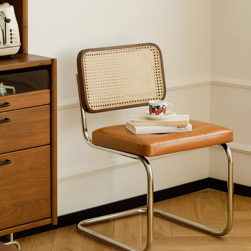 ブラウン木製タンス woody life GOOD DESIGN - Baxton