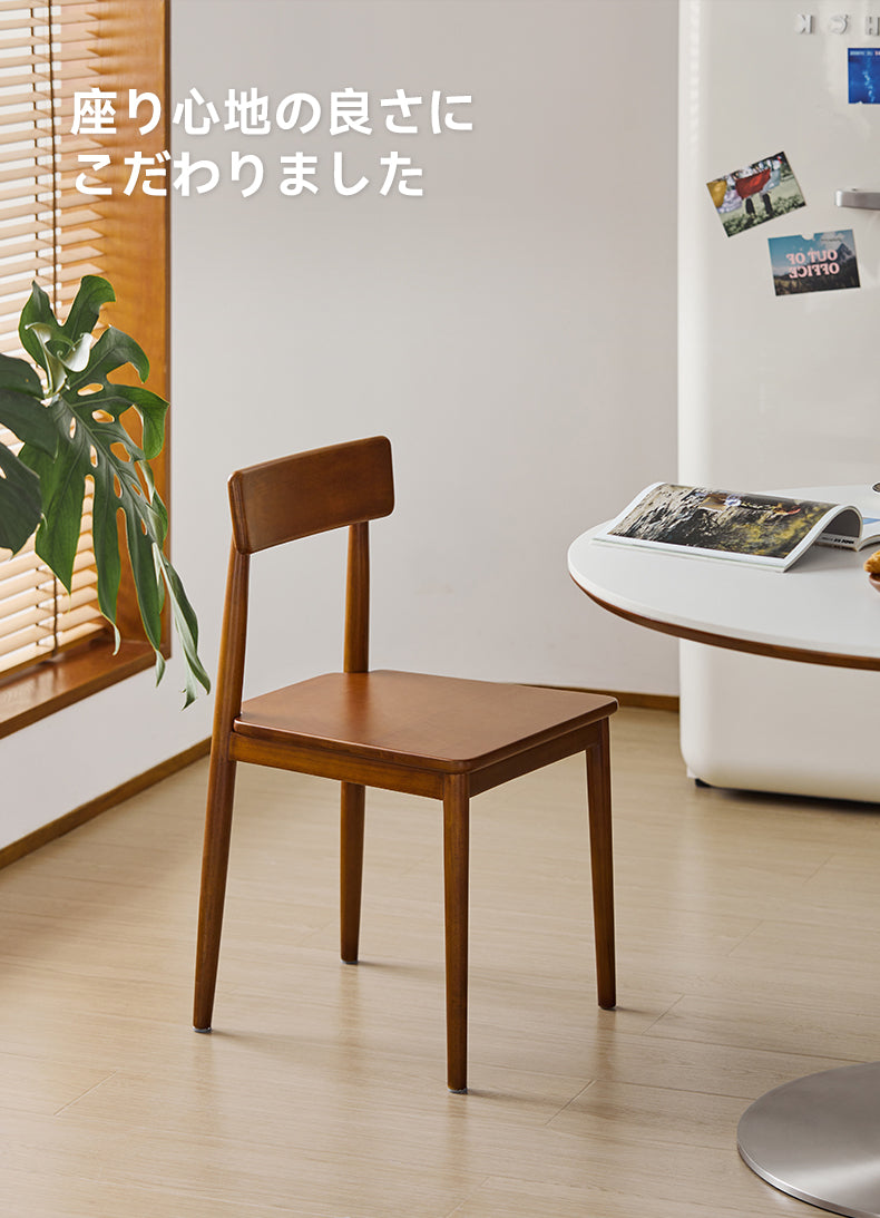 引取限定 ミキモク 雅シリーズ テーブル チェア 6点 家具 Ap2030 引取限定 ミキモク 雅シリーズ テーブル チェア 6点 家具 Ap2030