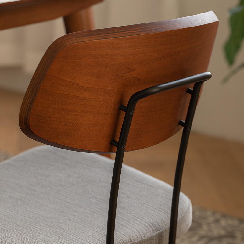 TOYO FURNITURE ダイニングチェアー チェア 椅子 イス インテリア 2025年最新】TOYO FURNITUREの人気アイテム - メルカリ