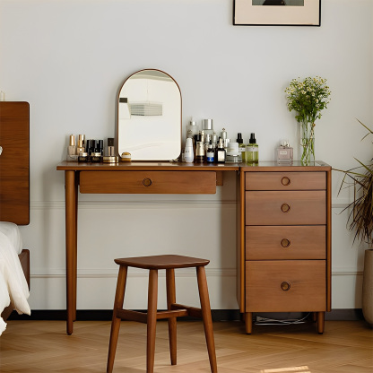 Woody Prime Boxツゲ材 スクエアウッドスツール | 温かみのある存在感