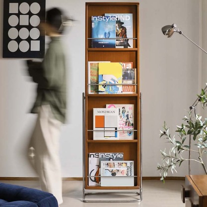 木製スタンドミラー ウッディー 木製スタンドミラー ウッディー 木製スタンドミラー ウッディー