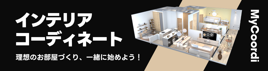 ユウユウ〜おまとめ　購入お値下げ　可能〜ページ アース製薬 1ヶ月もっちりうるおう コラーゲンCゼリー アサイー