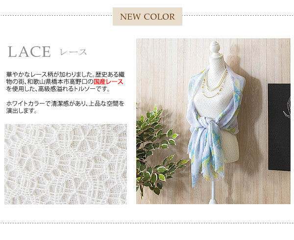 アンティーク風トルソー – CAGUUU