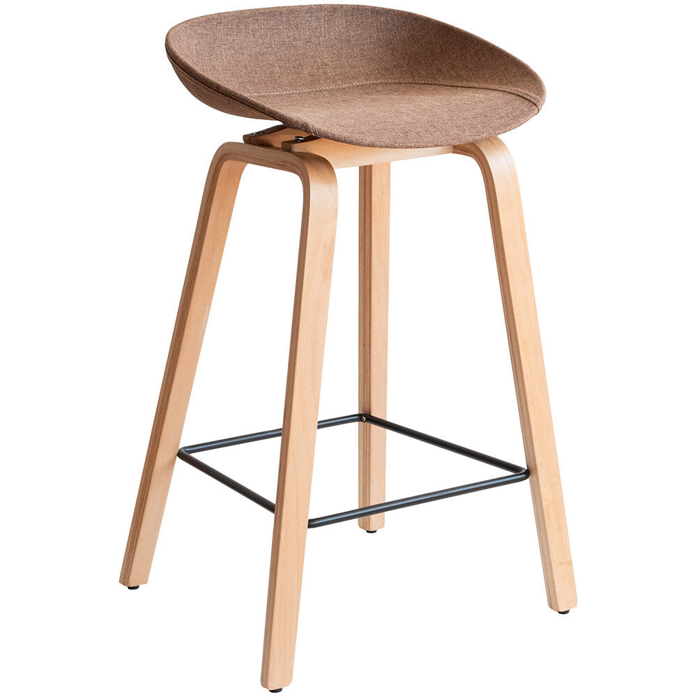 カウンターチェア イエロー 75㎝ 木製 北欧 おしゃれ シンプル カフェ風 楽天市場】[ポイント5倍×15日限定] カウンタースツール おしゃれ